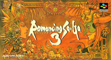 romancing saga 2 english rom